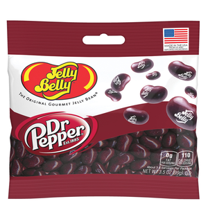 Jelly Belly - Dr. Pepper