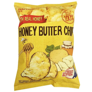 Honey Butter Chip